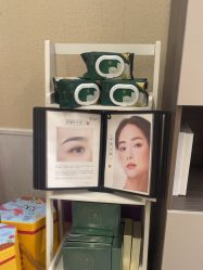 -摩瘦纤体订制减肥