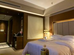 -澳门十六浦索菲特大酒店