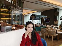 -苏州古运河逸衡酒店