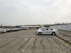 -胜华驾校·小猫学车(银都店)