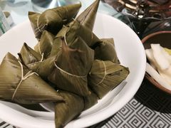 -帝一铭家宴(板塘店)