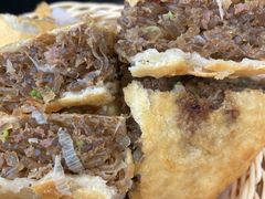 -方中山胡辣汤(成都首店)