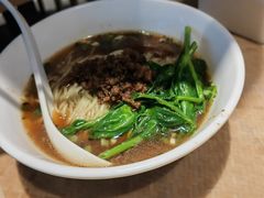 -眉州小吃(魏公村店)