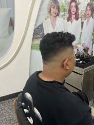 -发源地形象旗舰店