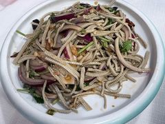 -簋街仔仔小龙虾(簋街二店)