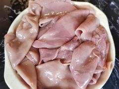 -储奇门鳝鱼火锅(总店)