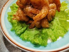 -弄堂小笼包(西青中北永旺购物中心店)