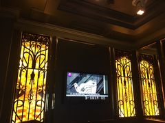 -INLOVE KTV(文一店)