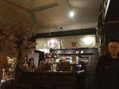 -金龙咖喱