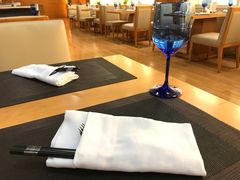 -杭州国际会议中心洲际酒店-面工坊
