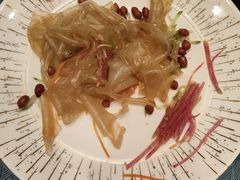 -安徽大厦中餐厅