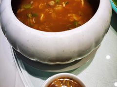 -南园酒家(前进路店)