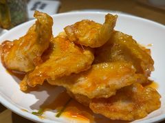-关东小磨东北菜(上海长风大悦城店)