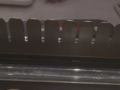 -玉善烧烤串城(长春总店)