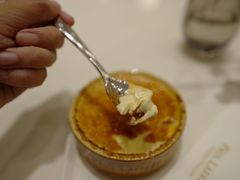 -PAUL LAFAYET 法式甜品(深圳湾万象城店)