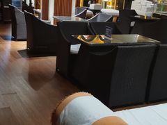 -碧中海汤泉汗蒸酒店