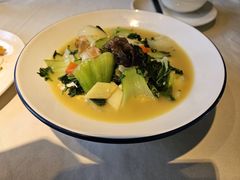 -春暖花开(西溪店)