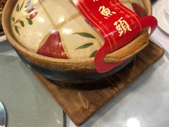 -勝記酒家·37年老字号·经典粤菜(荔枝公园店)