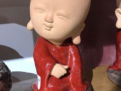 -中国陶瓷谷