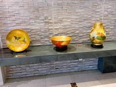 -同里湖大饭店-怡景轩中餐厅(同里古镇店)