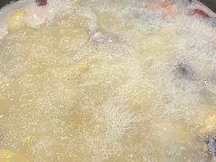 -领鲜风味花雕鸡(马端街店)