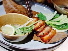 -都氏家DUSJOY(翡翠城店)