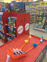 -爱婴室(上海嘉定罗宾森广场店)