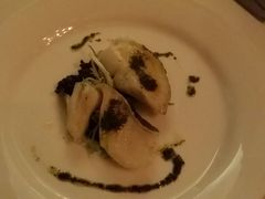 android_upload_pic-成桂西餐厅·42年的味道(五大道疙瘩楼店)