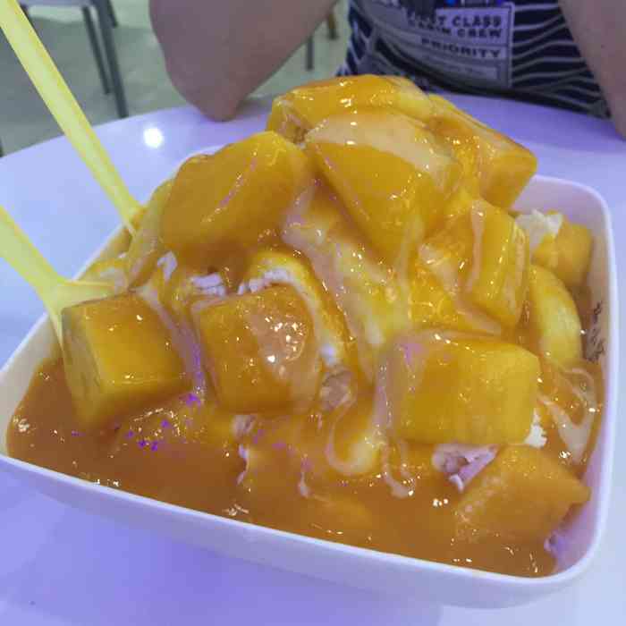 杨小贤-"杨小贤在柳州好像比较出名,分店挺多的,之."-大众点评移动版