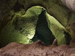 -Club Med地中海俱乐部·桂林度假村