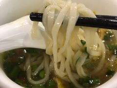 -临潼印象·特色陕菜