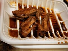 -一心一味(向西店)