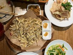 -鸽子窝(青塔店)