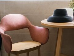 -宅天下装饰·匠心筑家(春熙店)