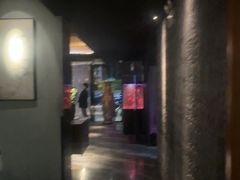 -大桶大足浴(顺义路店)