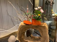 -东瀛阁(锦江宾馆店)