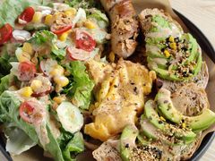 -251#coffee roasters(沿河东路店)