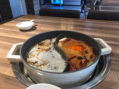 -颐辰舍岁岁羊(文昌万达景园店)