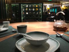 -木棉·醉心粤味(COCO Park店)