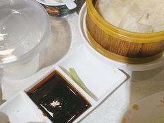 -老浒记烤鸭-北京菜(琉璃厂店)