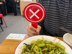 -小义乌砂锅拉面(海事共享区店)
