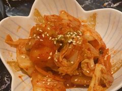 -龍二烧肉酒场(九亭店)