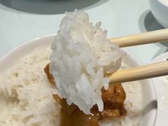 -晋美大掌柜(新建路店)