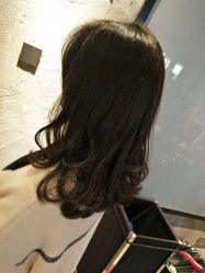 -名品美发