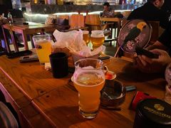 -集合·精酿啤酒吧