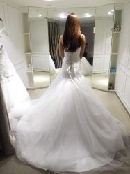 -艺匠摄影ARTIZ STUDIO(南京店)