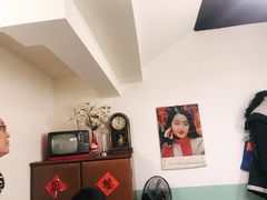 -超越炭火牛蛙火锅鸡(河东店)