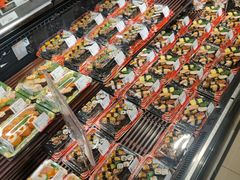 -AEON永旺(东方宝泰店)