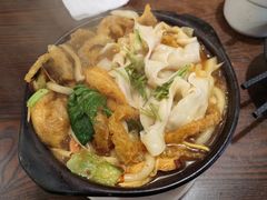 -兄弟砂锅(陆家巷店)