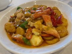 -双井轩(双井店)